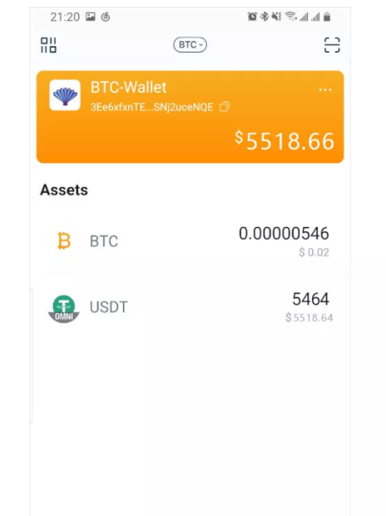 [imToken钱包下载苹果版]imtoken钱包苹果版手机下载