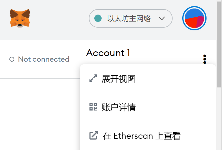 [小狐狸钱包添加bsc网络]小狐狸钱包怎么添加bsc网络