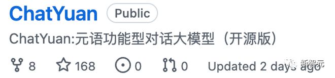 [chatgpt下载]chatgpt下载地址