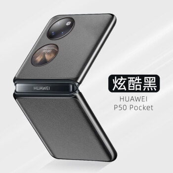 [tokenpock]tokenpocket是骗局吗