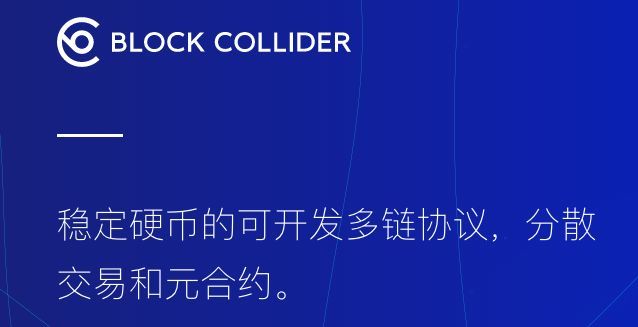 [imtoken钱包官方网站]imtoken钱包官网下载20版