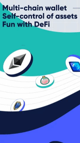 [bitkeep钱包官网]bitkeep钱包官网下