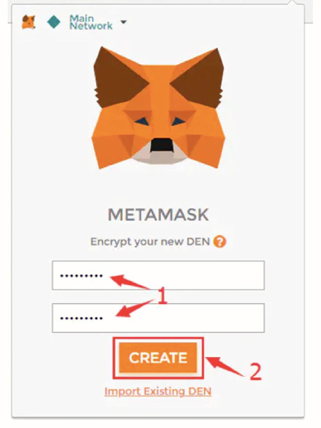 [metamask小狐狸钱包中文版]metatrader5安卓版官网下载