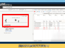 [如何不断网玩google小恐龙]google没网的时候怎么玩小恐龙