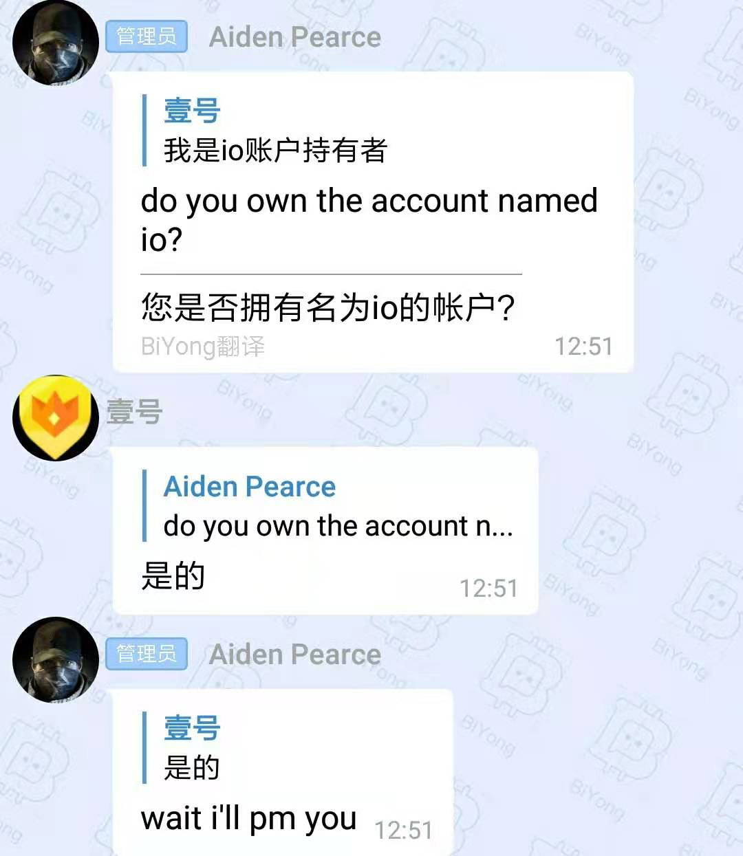 [狐狸钱包怎么买币]狐狸钱包怎么添加代币