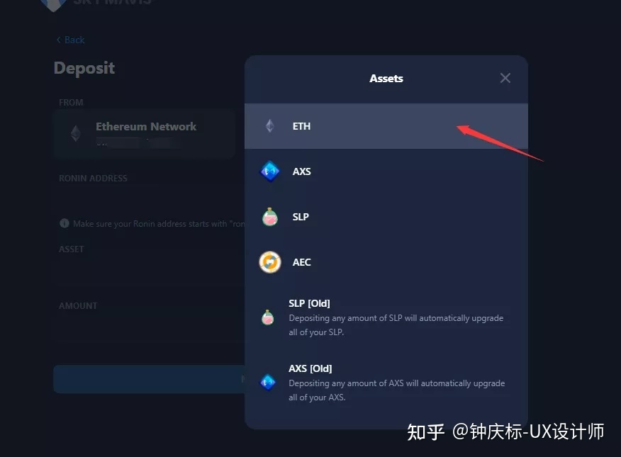 [狐狸钱包怎么买币]狐狸钱包怎么添加代币