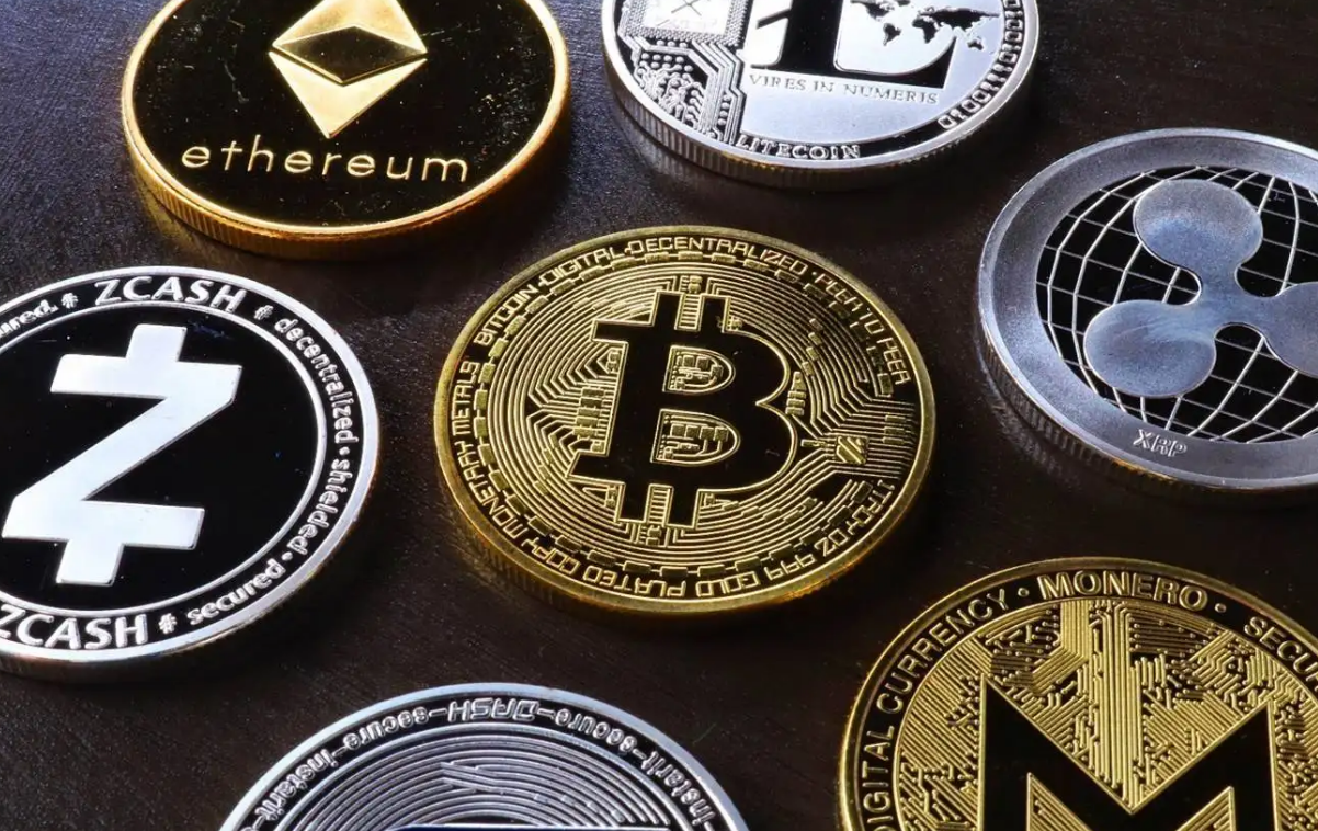 [mytoken官网行情]mytokennews官网下载