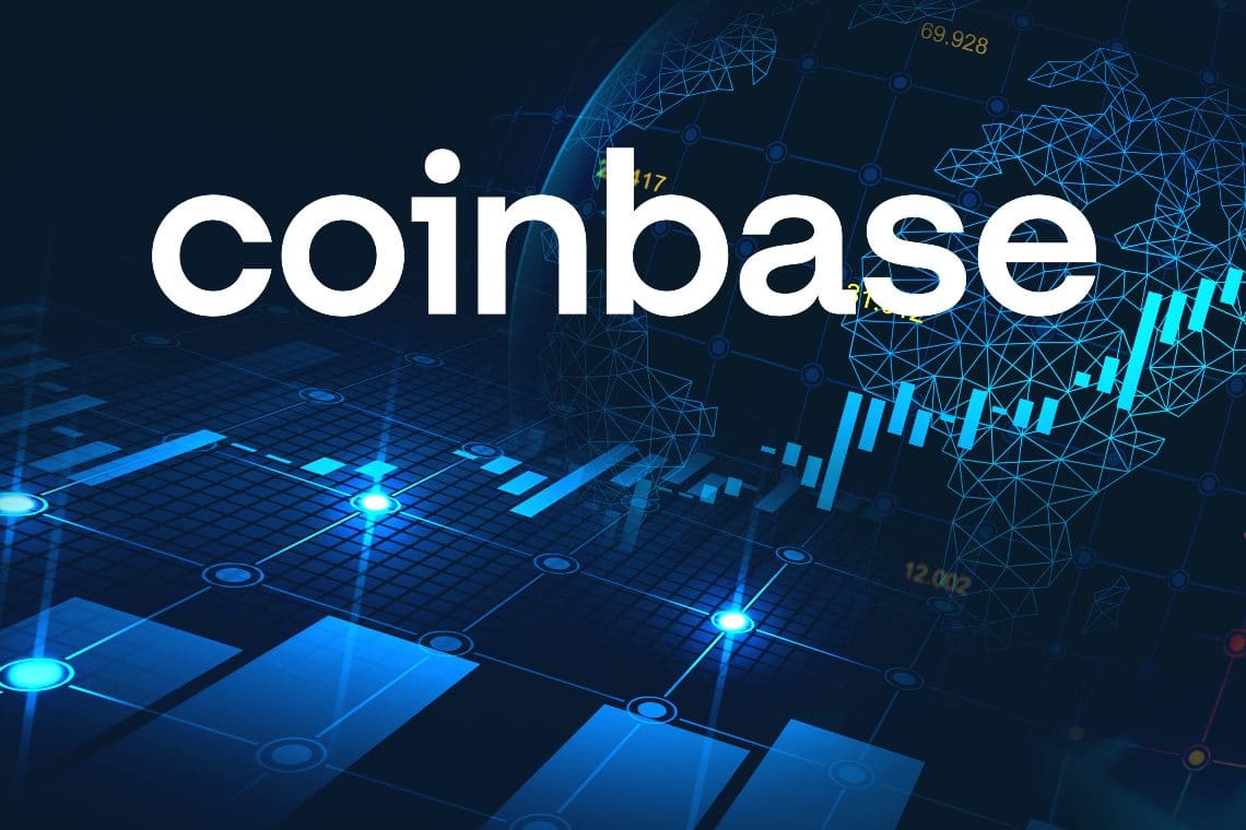 [coinbase钱包]coinbase钱包官网