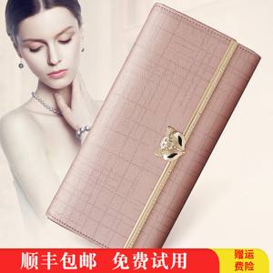 [金狐狸钱包什么档次]金狐狸包包是哪里的品牌
