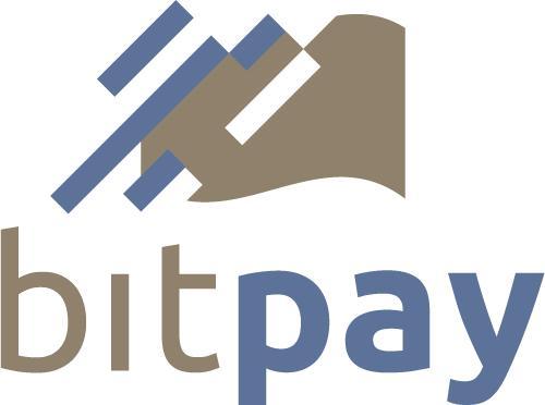 [bitpay钱包下载]bitbase钱包下载