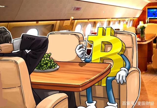 [bitpay钱包下载]bitbase钱包下载