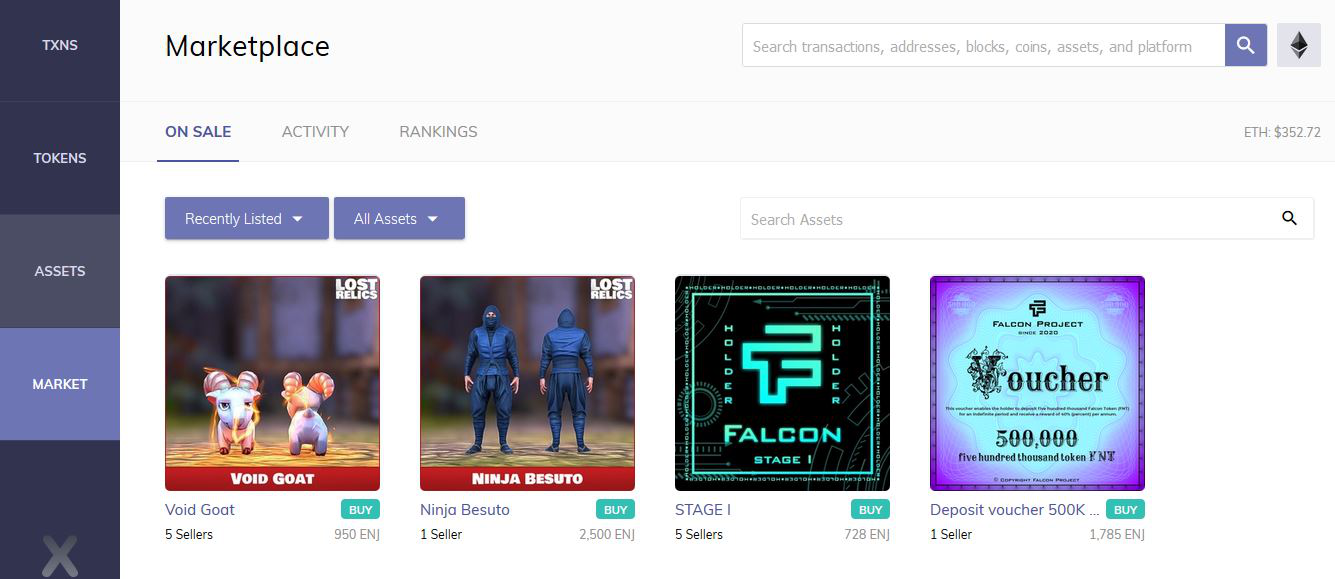 [tokenim官网]tokenim官网10