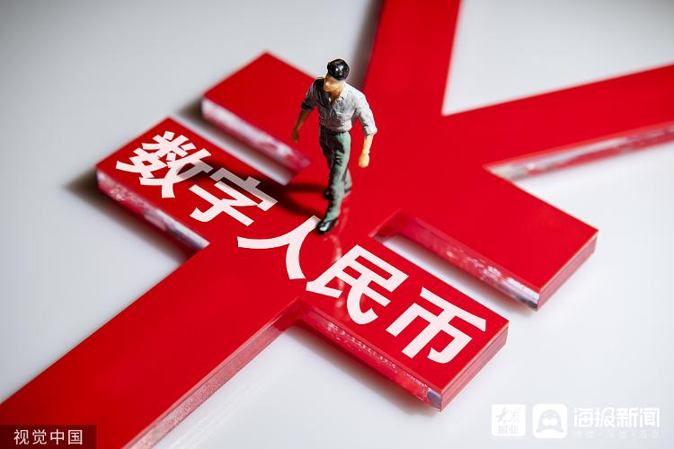 [主流数字钱包]主流数字钱包排行