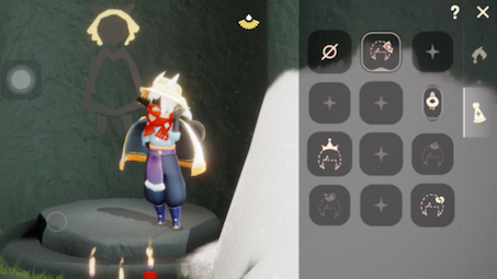 [ios外国账号]ios外国账号密码