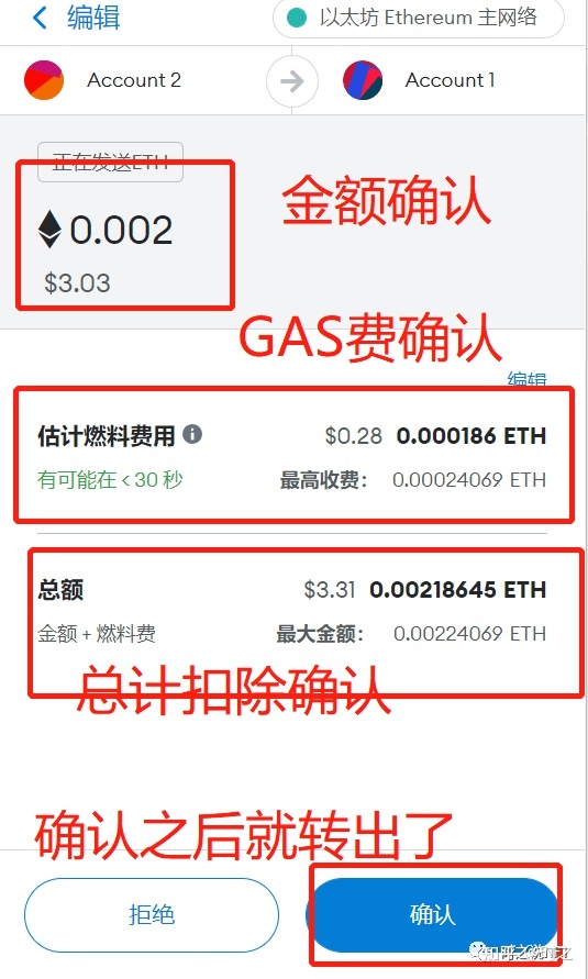 [狐狸钱包是冷钱包吗知乎]狐狸钱包是冷钱包吗知乎文章