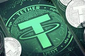 [tether.to]tetherto下载