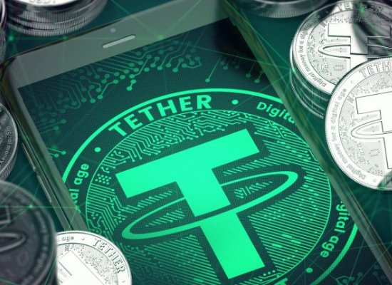 tether官网中文下载的简单介绍