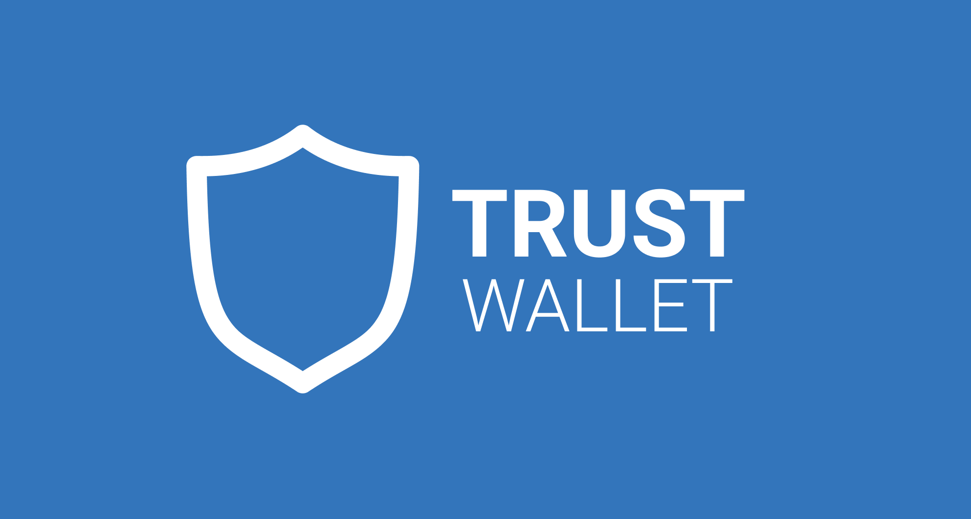 [imtoken官网百度]imtoken官网下载链接