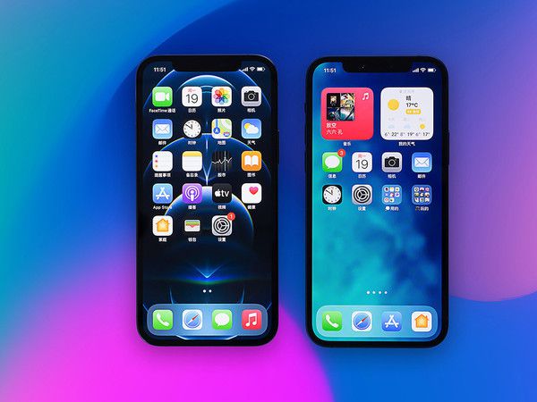 apple海外ID的简单介绍