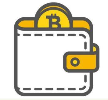 [imtoken钱包版本vF]imtoken钱包20版本下载