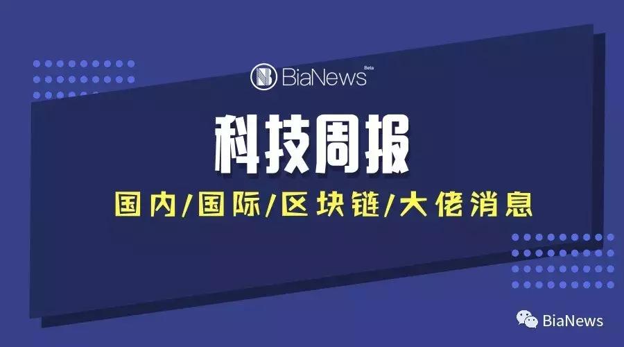 [token钱包会被木马程序盗取]token钱包会被木马程序盗取吗