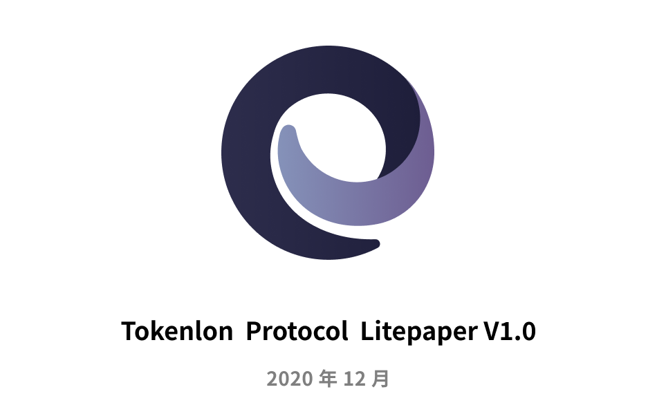 [token盗用]解决token被盗