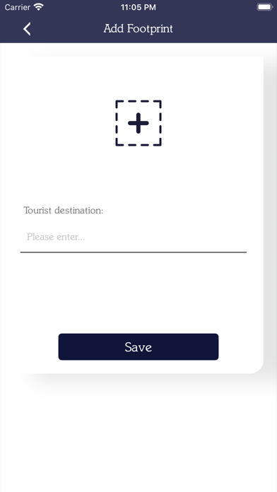 tokenpocket苹果下载的简单介绍