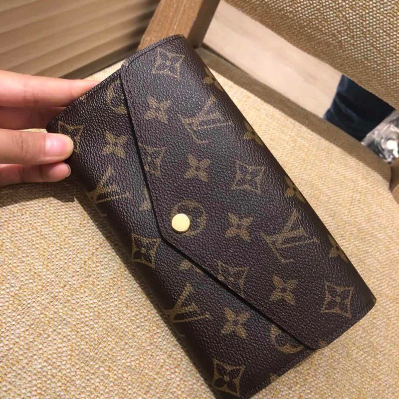 [冷钱包热钱包区别知乎]冷钱包和热钱包怎么区分的?