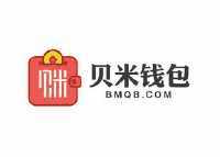 [最新钱包金融]钱包金融app下载
