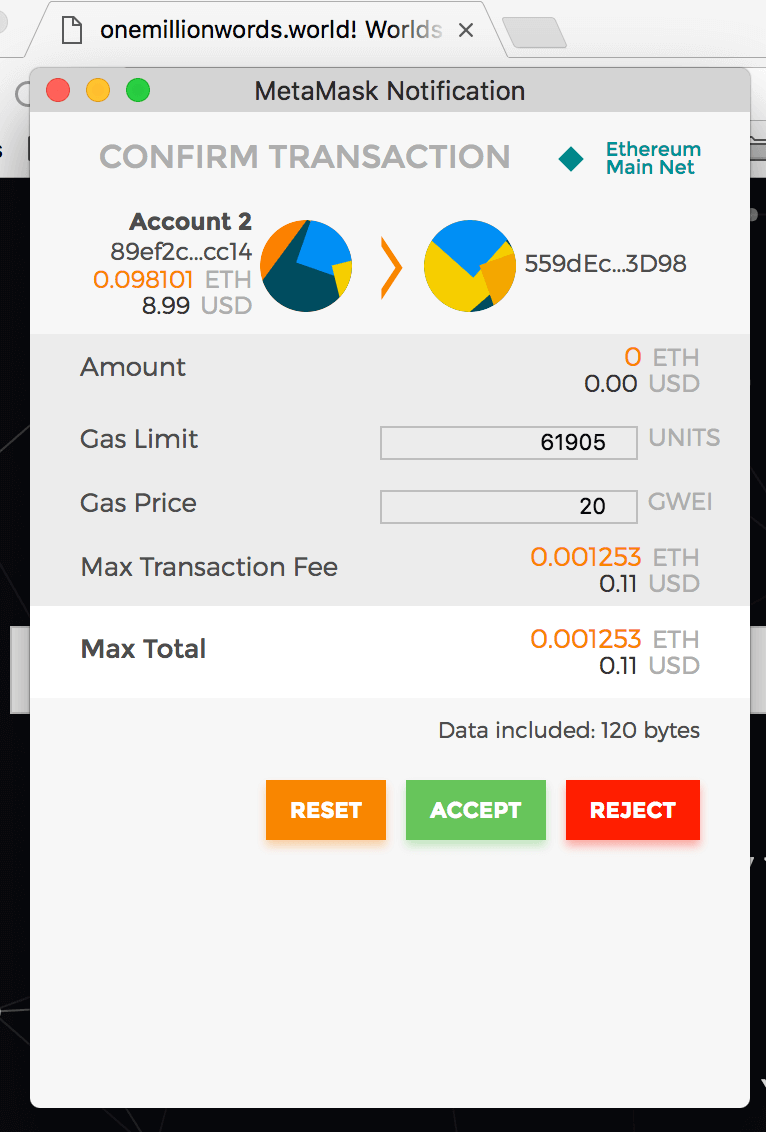 [手机安装metamask]手机安装软件一直显示安装中