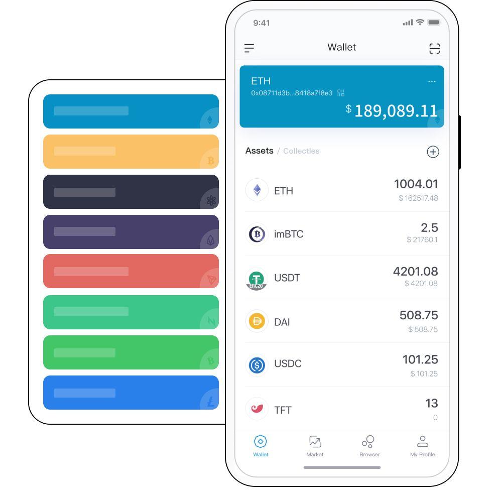 [imtoken安全吗百]imtoken安全吗百度贴