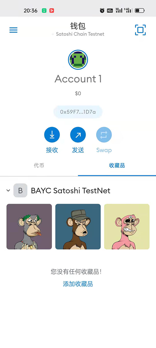 [小狐狸钱包设置btcs网络]小狐狸钱包手机版切换bsc链