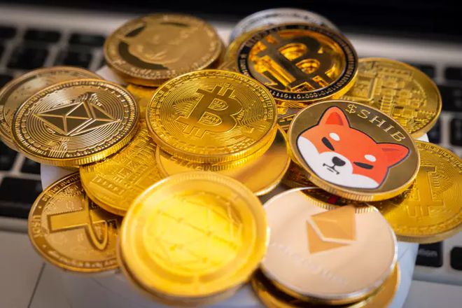 [imtoken钱包怎么转账到交易所]怎么从imtoken钱包转到bitz