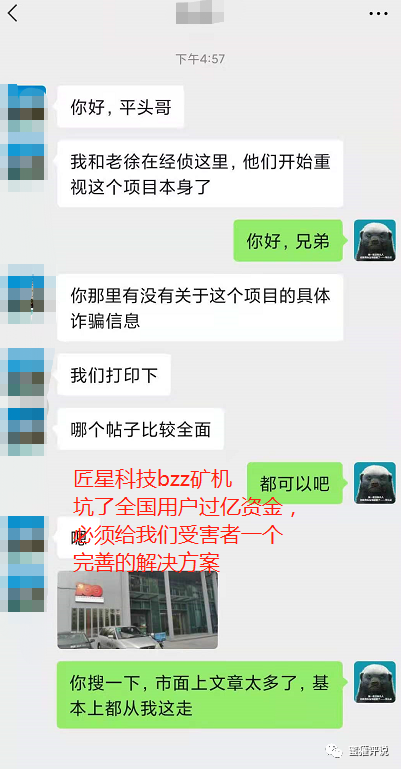 [tp钱包被盗立案]tp钱包被盗能不能被找回