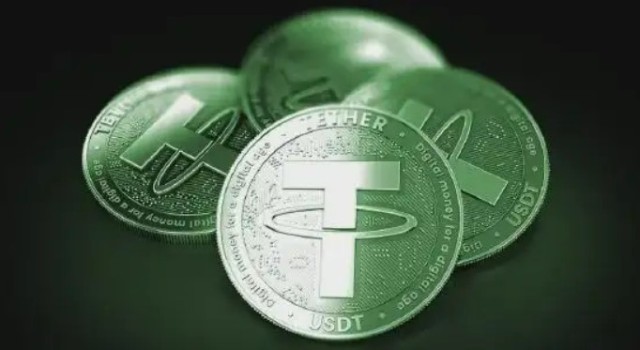 [交易usdt合法吗]交易usdt合法吗在美国