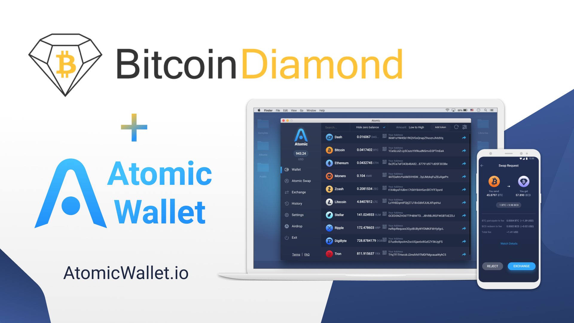 [mathwallet钱包安全吗]math wallet v212