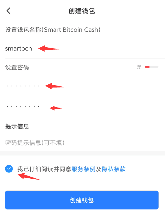 [TP数字钱包骗局]pt数字钱包最新情况