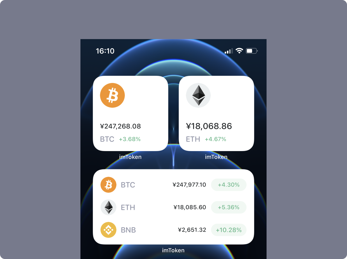 [imtoken正版app下载]imtoken 10官网下载