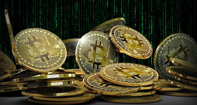 关于水龙头支付为什么没有USDT的信息