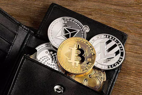 [token钱包会被木马程序盗取吗]token钱包会被木马程序盗取吗安全吗