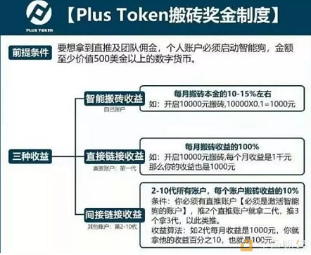 [token钱包会被木马程序盗取吗]token钱包会被木马程序盗取吗安全吗