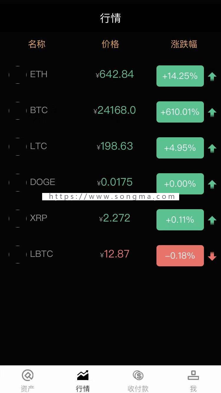 [plustoken中国官方]plus token中国官方