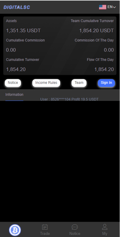 [USDT使用教程]usdt是什么币合法吗