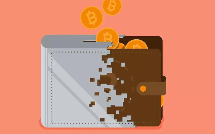 [比特币放在tp钱包安全吗]比特币放在tp钱包安全吗可靠吗