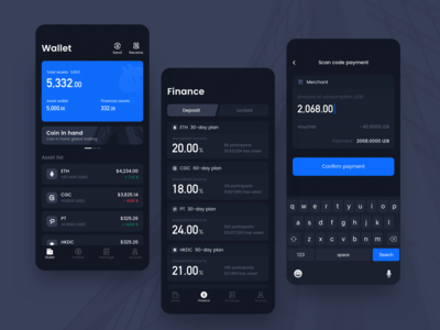 [imtoken钱包模拟器]imtoken钱包testflight