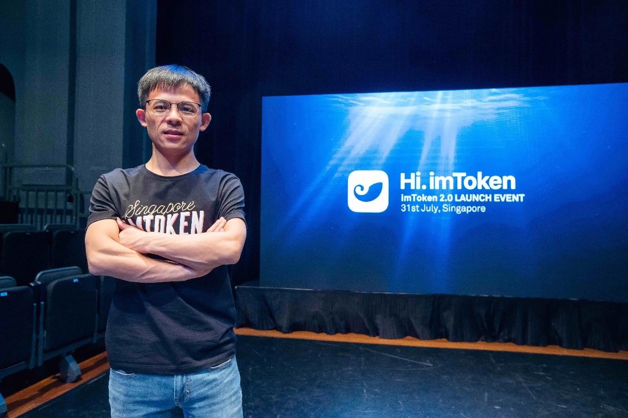 [单词imtoken怎么读]imtoken怎么读音发音