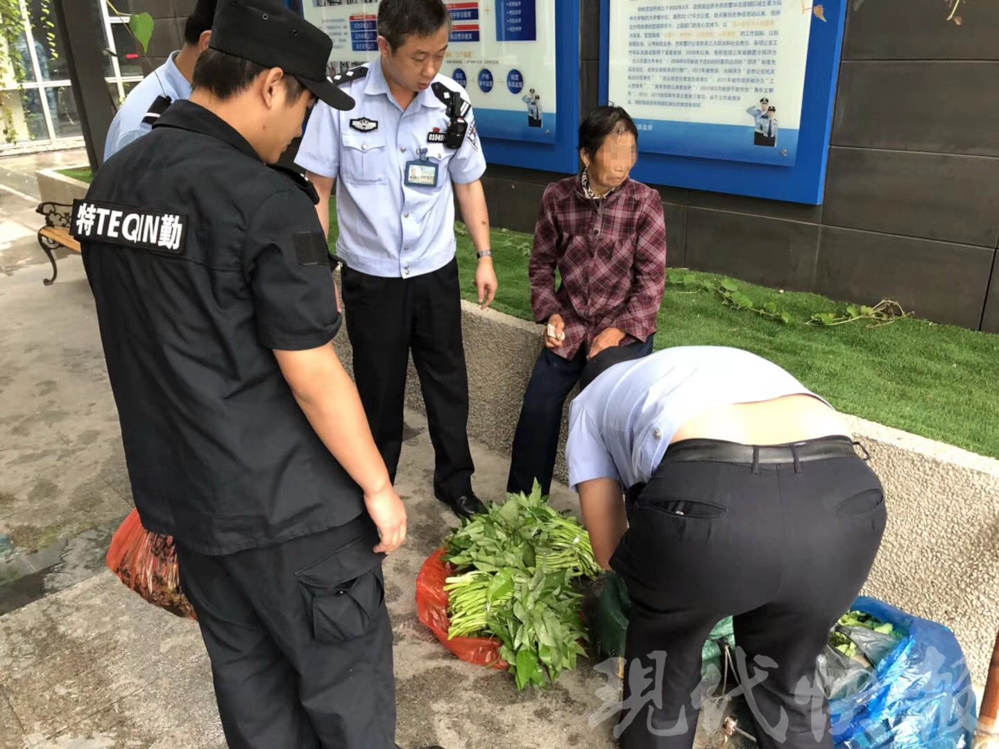 [冷钱包被盗了二十多万]冷钱包资产被盗能查到吗