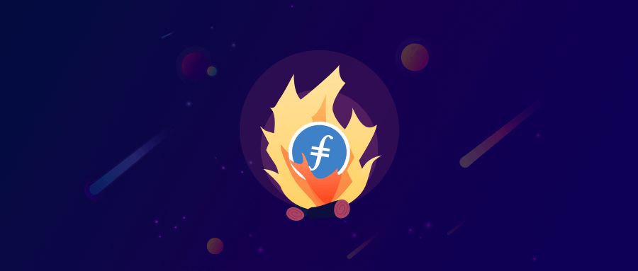 [imtoken中国版io]imtoken 10官网下载