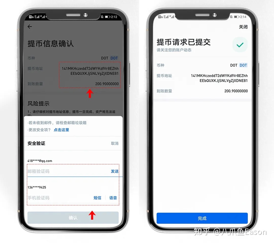 [tp钱包怎么联系人工客服]tp钱包怎么联系人工客服的
