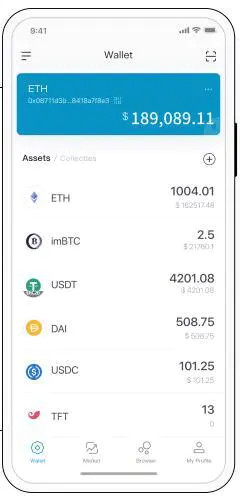[imtoken钱包跑路我的币能取出来吗]imtoken跑路或者倒闭,自己的币还能提的出吗